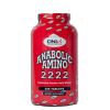 Anabolic Amino 2222 325 DNI Viên
