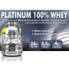 muscletech platinum whey 5lbs