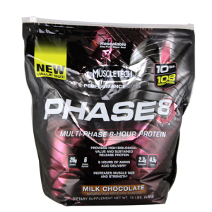 muscletech phase 8 4,5kg