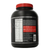 nutrex-muscle-infusion-2.3kg