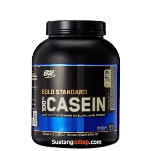 optimum-nutrition-100-gold-standard-casein-4-lbs