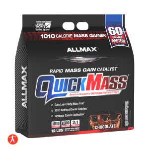 allmax-quick-mass-gainer-12lbs
