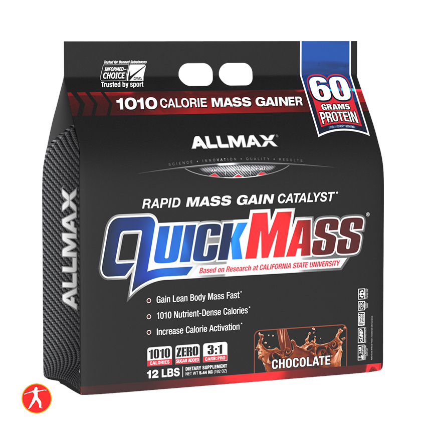 allmax-quick-mass-gainer-12lbs