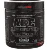 Applied-Nutrition-ABE-Pre-Workout-30-servings
